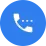 15067397269